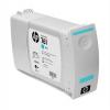 Cartridge HP 761 Cyan Designjet Ink  3pack 400ml