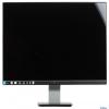 Dell monitor s2340t 23" multi-touch, wide led,