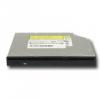 Dvd burner sony optiarc 8x black bulk