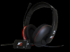 Ear force p11 - amplified stereo sound gaming headset ps3,