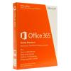 FPP Office 365 Home Premium 32-bit/x64 English Subscr 1YR Eurozone Medialess