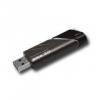 KINGSTON 16GB USB 3.0 DataTraveler Elite