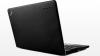 Laptop Lenovo ThinkPad Edge E531 Intel Core i3-3120M 4GB DDR3 128GB SSD Black