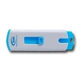 Memorie USB Team Group 16GB USB 2.0 C112 Blue