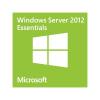Microsoft windows server essentials