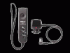 Ml-3 remote control set