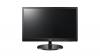 Monitor ips led 24 lg 24mn43d-pz