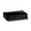 NETGEAR TV Adapter for Intel Wireless Display, Black, Retail (13.8x3.2cm)