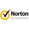Norton 360 v7, 1 year, 3 users, retail box