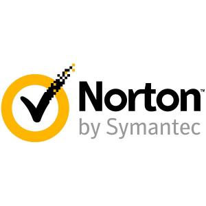 Norton Antivirus, 1 Year, 3 PC, Retail Box, Renew
