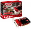 Placa Video VTX3D RADEON HD 6570 2048MB DDR3