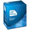Procesor intel pentium g630 2.70ghz box