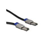 SAS Cable  Promise 1M MiniSAS to MiniSAS