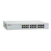 Switch allied telesis at-gs900/24-50 8 port
