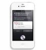 Telefon apple iphone 4s 32gb white