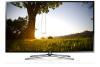 Ue46f6400 - 46 inch - tv led 3d- 1920 x 1080 - clear motion rate 200 -
