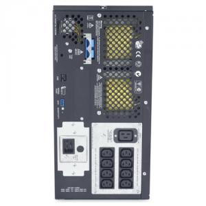 UPS APC Smart XL 2200VA 230V Tower/Rack