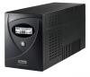 UPS Mustek PowerMust 2012 LCD 2000VA/1200W