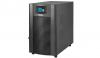 UPS Mustek PowerMust 3000E Online LCD 3000VA/2100W