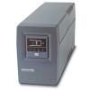 Ups socomec netys pe 600va bat 15' usb. 3 x iec c13,