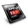 AMD CPU Desktop FX-Series X8 9590,  Skt AM3+,  5.0GHz,  16MB,  220W,  box