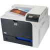 Imprimanta hp cp4525dn laser color