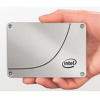 Intel# SSD 530 Series (240GB,  2.5in SATA 6Gb/s,  20nm,  MLC) 7mm,  Generic Single Pack