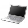 Laptop Sony VAIO SB2L1E Intel Core i3-2310M 4GB DDR3 500GB HDD WIN7 White