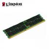 Memorie Server Kingston DDR3L 16GB 1333MHz Quad Rank x8
