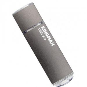 Memorie USB KingMax PD09 16GB Grey