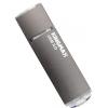 Memorie usb kingmax pd09 16gb grey