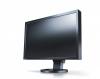 Monitor LCD 22" EIZO Flexscan S2243WFS grey