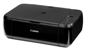 Multifunctionala Canon Pixma MP280 Inkjet Color A4