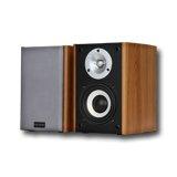 Multimedia - Speaker MICROLAB B 73 (Stereo, 20W, 60Hz-20kHz, RoHS, Wood)