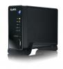 Network storage zyxel nsa-310  nsa310 1-bay media