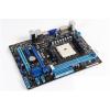 Placa de baza asus f2a55-m-lk2