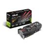 Placa Video Asus GTX680 GDDR5 2GB