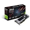 Placa Video Asus nVidia GeForce GTX 980 4096MB GDDR5