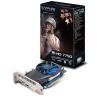 Placa video sapphire amd radeon hd7750 2048mb ddr3