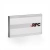 Rack HDD RPC PHAS-EN251-AP01A Silver