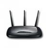 Router wireless tp-link tl-wr2543nd