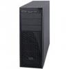 Server intel p4308cp4mhgc (tower 4u, 2xe5-2600, 16xddr3 rdimm 1600mhz,