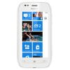 Telefon Mobil Nokia 710 Lumia White
