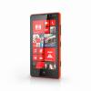 Telefon Mobil Nokia Lumia 820 Red