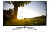 Ue40f6400 - 40 inch - tv led 3d- 1920 x 1080 - clear motion rate 200 -