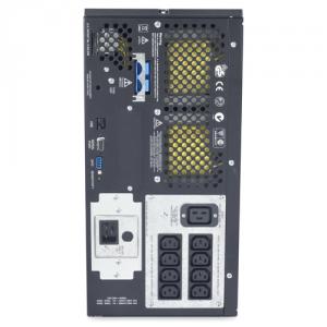 UPS APC Smart XL 3000VA 230V Tower/Rack