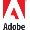 Adobe cc for teams,  win/mac,  english,  licensing subscription,  1