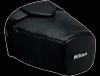CF-D80 semi-soft case for D90, D80