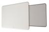 Cooler Pad Laptop Logitech Portable Lapdesk N315 White
