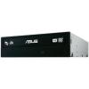 Dvd-writer asus ddrw-24f1st/blk/g/as